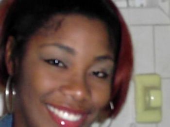 concreterose profile photo