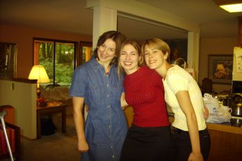 Tazzimoto profile photo