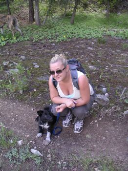 kcarterid profile photo