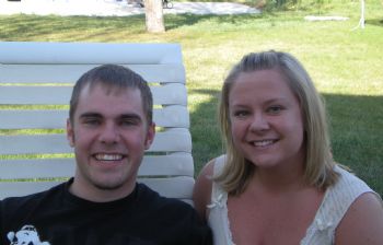 kcarterid profile photo