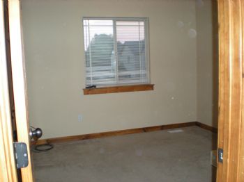 kcarterid profile photo