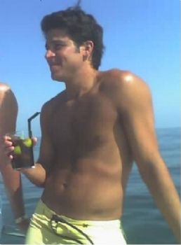 Beltran profile photo