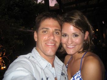 Jess8525 profile photo