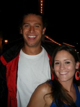 Jess8525 profile photo