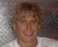 Jess8525 profile photo