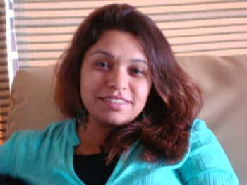 swatimanisha profile photo