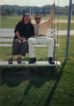 josefh72 profile photo