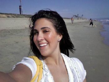 cbabyb88 profile photo