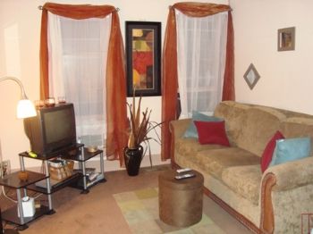 Fxyroxxyv profile photo