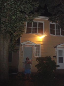 Fxyroxxyv profile photo