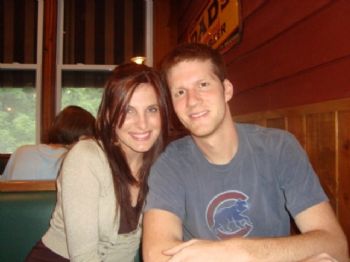 Fxyroxxyv profile photo