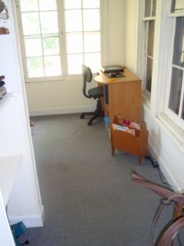 Fxyroxxyv profile photo