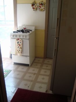 Fxyroxxyv profile photo