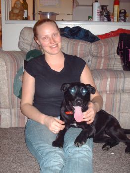 jess1021 profile photo