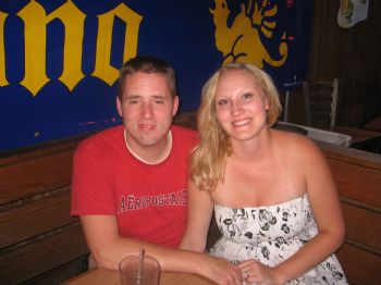 jess1021 profile photo