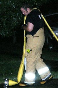 mesjosh363 profile photo