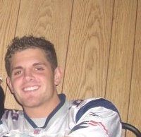 nhsbxx0213 profile photo