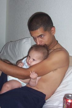 josebla89 profile photo