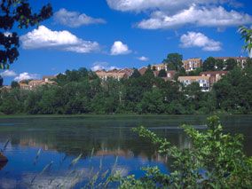 xstal13 profile photo