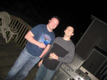 jncomatrix profile photo