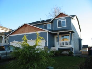 jncomatrix profile photo