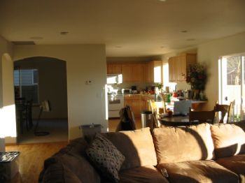 jncomatrix profile photo