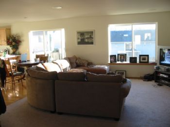 jncomatrix profile photo