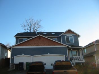 jncomatrix profile photo