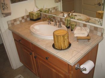 dlrog13 profile photo