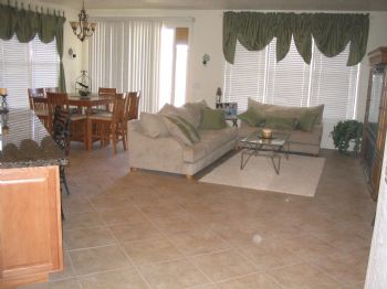 dlrog13 profile photo