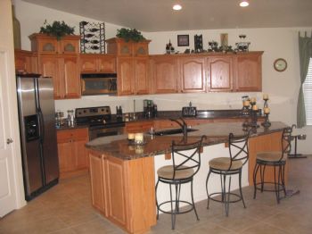 dlrog13 profile photo