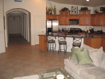 dlrog13 profile photo