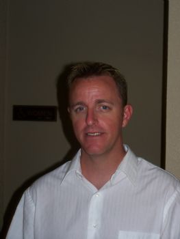 dlrog13 profile photo