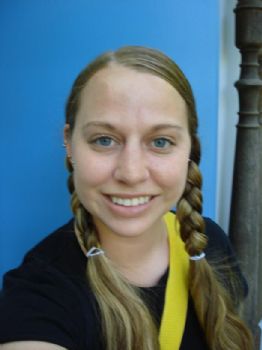 Lfield profile photo