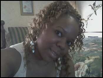wyldcherri profile photo