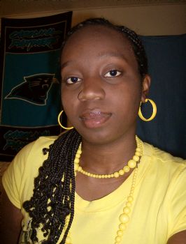 Msangel2286 profile photo