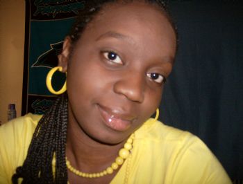 Msangel2286 profile photo