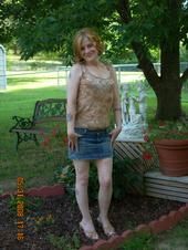 yayaa33 profile photo