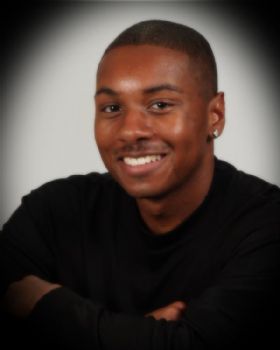 jonnyckrin1 profile photo
