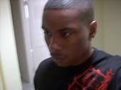 jonnyckrin1 profile photo