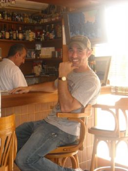 nlevenhagen profile photo