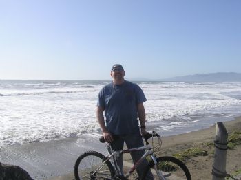 garyjrsonny profile photo