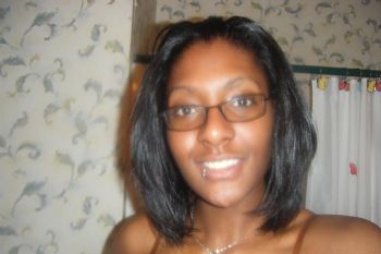 Schlepp profile photo