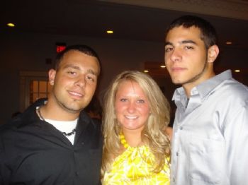 anthonyg123 profile photo