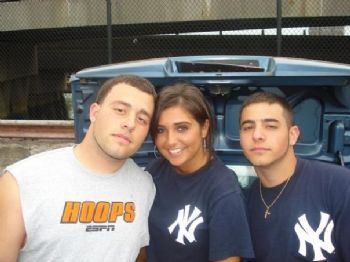 anthonyg123 profile photo