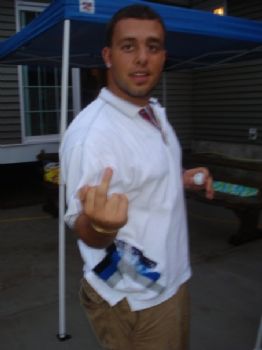 anthonyg123 profile photo