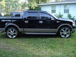 LB2008 profile photo