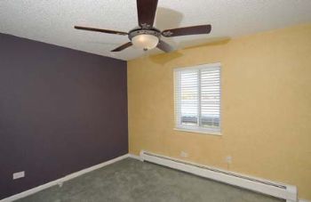 mgagne profile photo