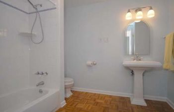 mgagne profile photo