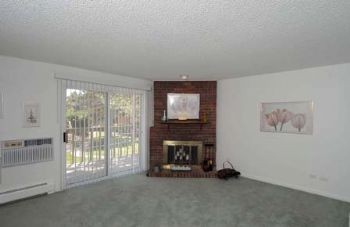 mgagne profile photo